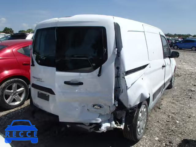 2015 FORD TRANSIT CO NM0LS7E78F1227054 image 3