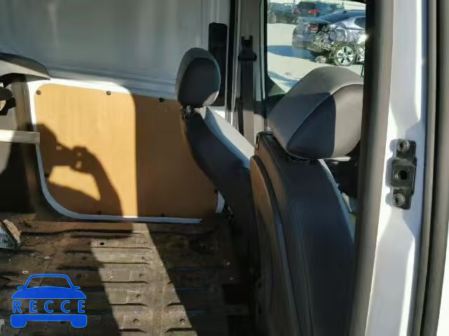 2015 FORD TRANSIT CO NM0LS7E78F1227054 image 5