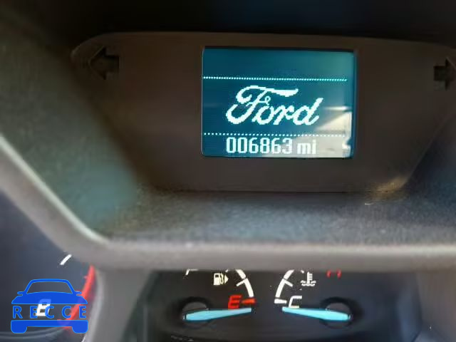 2015 FORD TRANSIT CO NM0LS7E78F1227054 Bild 7