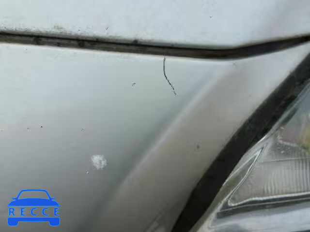 2000 VOLVO S80 YV1TS94D9Y1106083 image 9