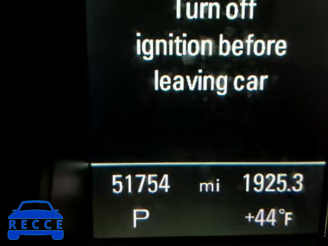 2013 AUDI A5 QUATTRO WAULFAFR9DA035057 image 7