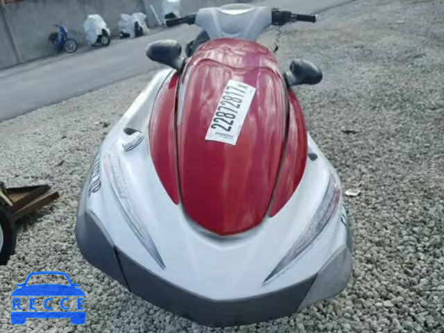 2005 YAMAHA JET SKI YAMA1297J405 Bild 8