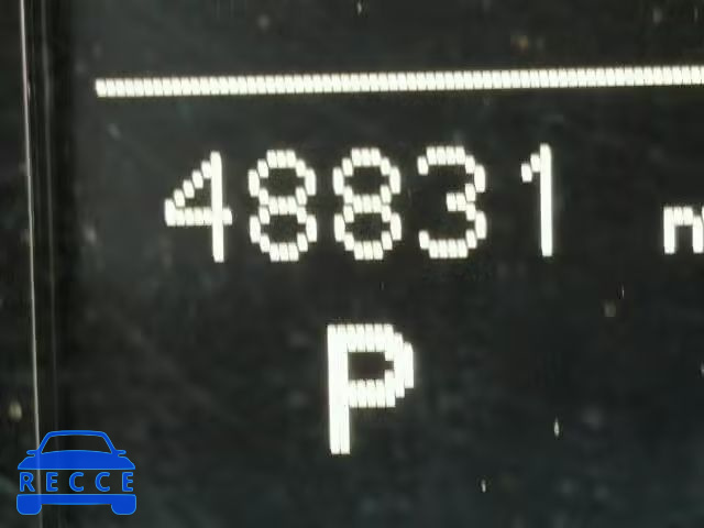 2015 AUDI Q5 PREMIUM WA1CFAFP5FA016469 image 7
