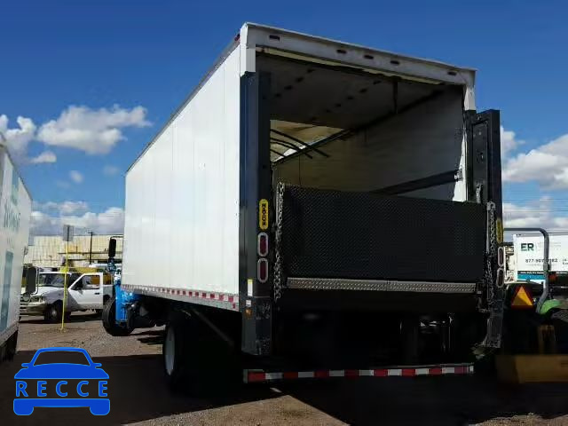 2016 FREIGHTLINER M2 106 MED 1FVACXDT2GHGZ9529 image 2