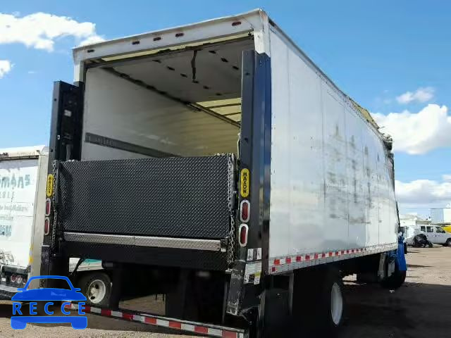 2016 FREIGHTLINER M2 106 MED 1FVACXDT2GHGZ9529 image 3