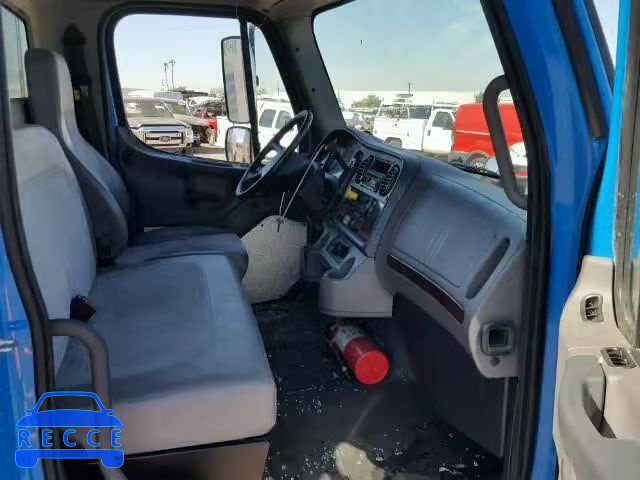2016 FREIGHTLINER M2 106 MED 1FVACXDT2GHGZ9529 image 4