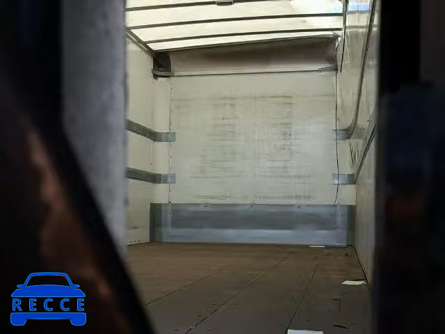 2016 FREIGHTLINER M2 106 MED 1FVACXDT2GHGZ9529 image 5