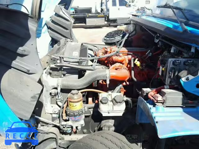 2016 FREIGHTLINER M2 106 MED 1FVACXDT2GHGZ9529 image 6