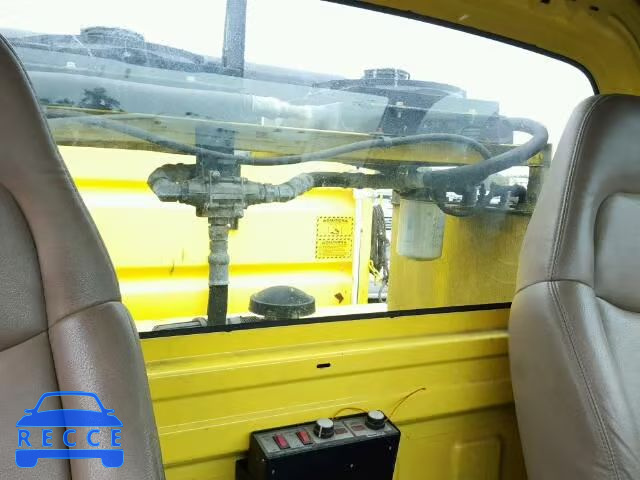 2005 GMC C7500 C7C0 1GDM7C1335F534259 Bild 5