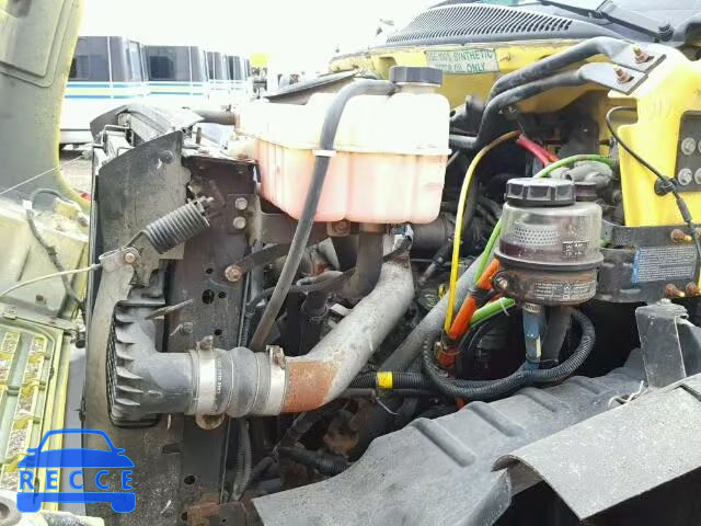 2005 GMC C7500 C7C0 1GDM7C1335F534259 image 6