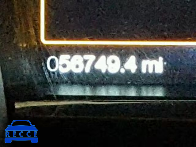 2014 LINCOLN MKS 1LNHL9DKXEG601128 image 7