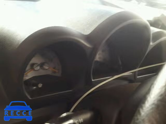 2010 SCION TC JTKDE3B70A0304521 зображення 7
