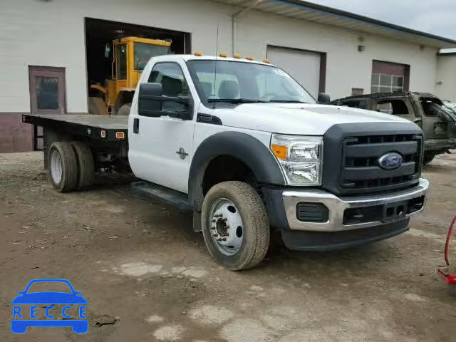 2015 FORD F550 SUPER 1FDUF5GT9FED57083 image 0