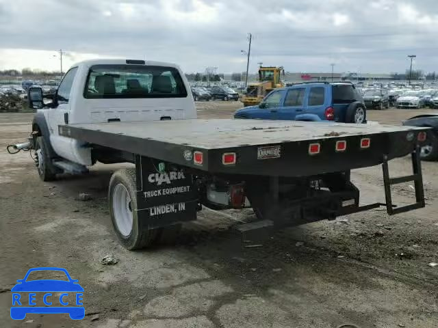 2015 FORD F550 SUPER 1FDUF5GT9FED57083 image 2
