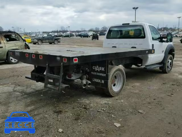 2015 FORD F550 SUPER 1FDUF5GT9FED57083 image 3