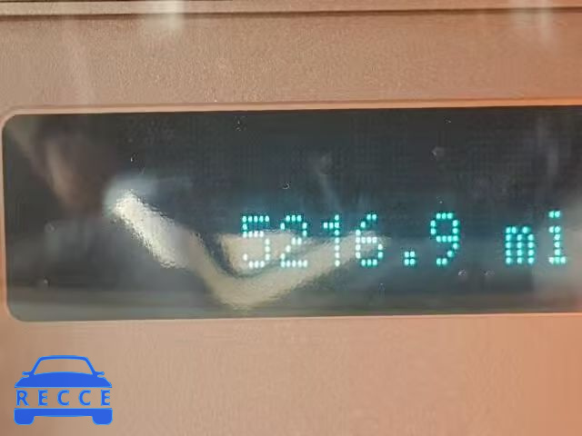 2015 FORD F550 SUPER 1FDUF5GT9FED57083 image 7