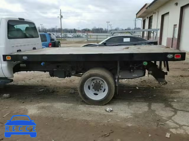 2015 FORD F550 SUPER 1FDUF5GT9FED57083 image 8