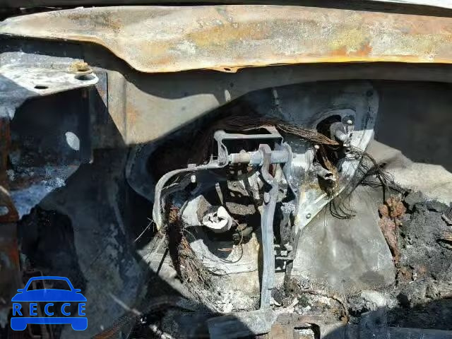 2008 CHEVROLET IMPALA SUP 2G1WD58C489159382 image 7