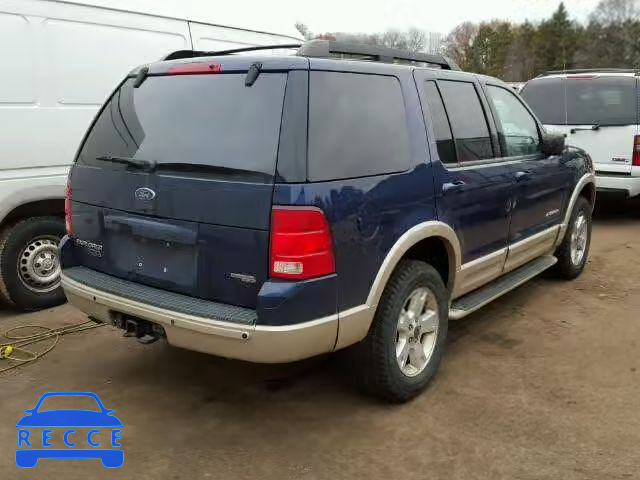 2005 FORD EXPLORER E 1FMDU74K85UB17525 image 3