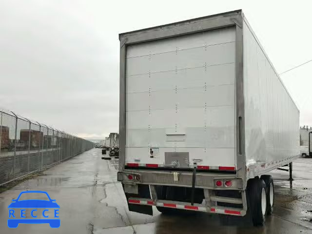 2017 UTIL TRAILER 1UYVS2537HP928438 image 3