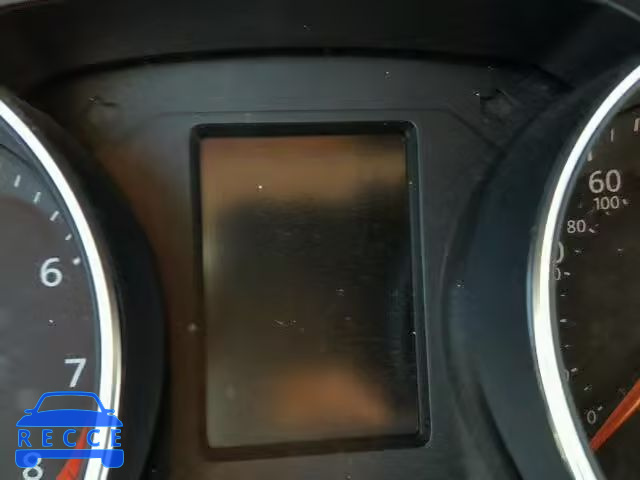 2016 VOLKSWAGEN JETTA SE 3VWD67AJ6GM346056 image 7