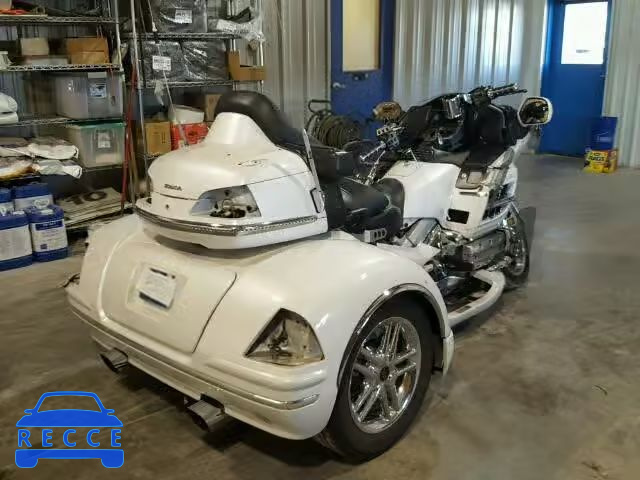 2008 HONDA GL1800 1HFSC47F08A703028 image 3