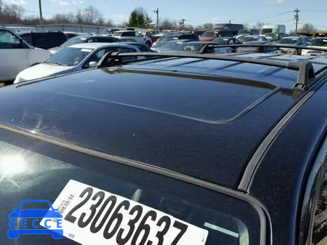 2006 FORD ESCAPE LIM 1FMCU94116KB58493 image 8