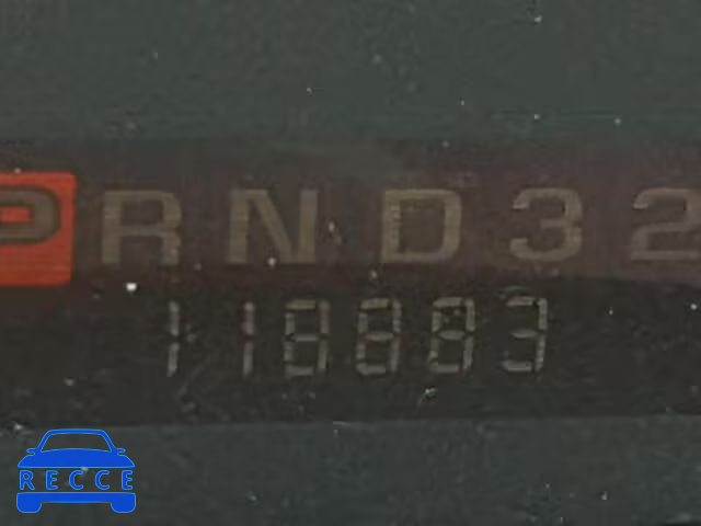 1999 CHEVROLET MALIBU LS 1G1NE52M5X6173209 image 7