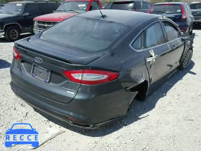 2016 FORD FUSION TIT 3FA6P0K96GR135243 зображення 3