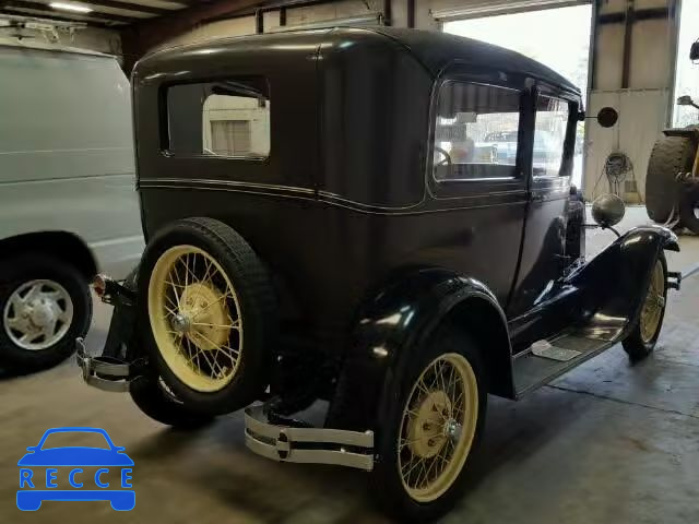 1929 FORD MODEL A A183799 image 3