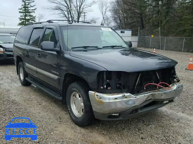 2003 GMC YUKON XL K 3GKFK16Z33G177534 image 0