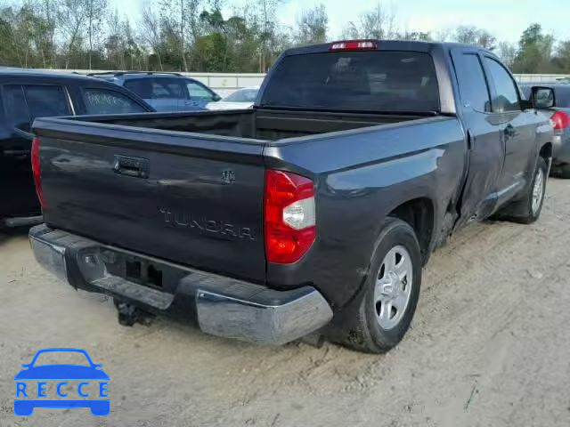 2016 TOYOTA TUNDRA DOU 5TFRM5F13GX099634 image 3