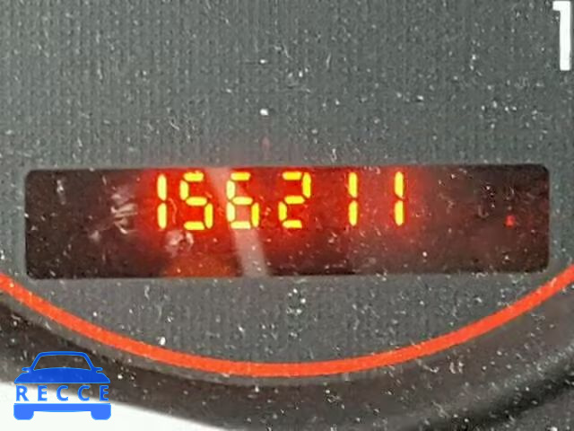 2001 PONTIAC MONTANA 1GMDX03E21D259924 image 7