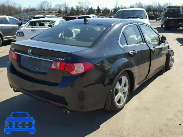 2013 ACURA TSX JH4CU2F43DC004781 зображення 3