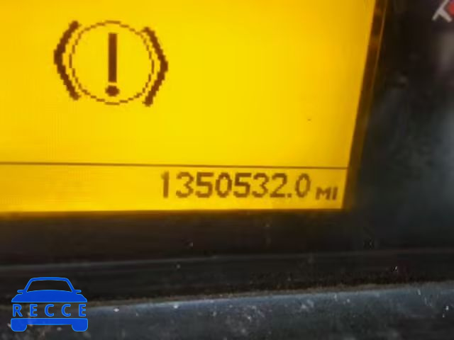 2006 VOLVO VNL 4V4NC9GH26N418525 зображення 7