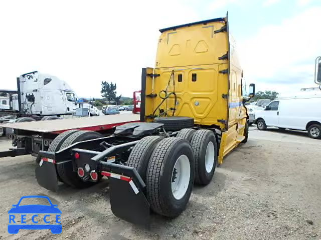 2015 FREIGHTLINER CASCADIA 1 3AKJGLD59FSGE3070 image 3