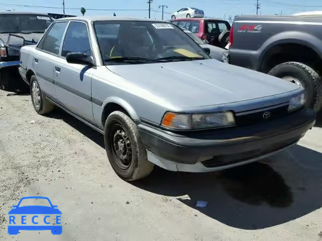 1991 TOYOTA CAMRY 4T1SV24E2MU435740 image 0