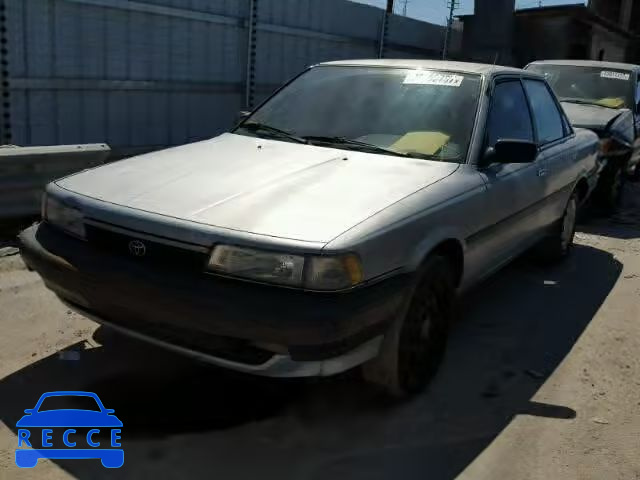 1991 TOYOTA CAMRY 4T1SV24E2MU435740 image 1