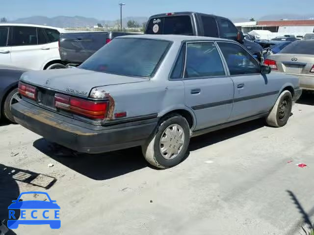 1991 TOYOTA CAMRY 4T1SV24E2MU435740 image 3