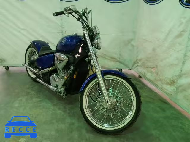 2005 HONDA VT600CD JH2PC21345M603955 зображення 0