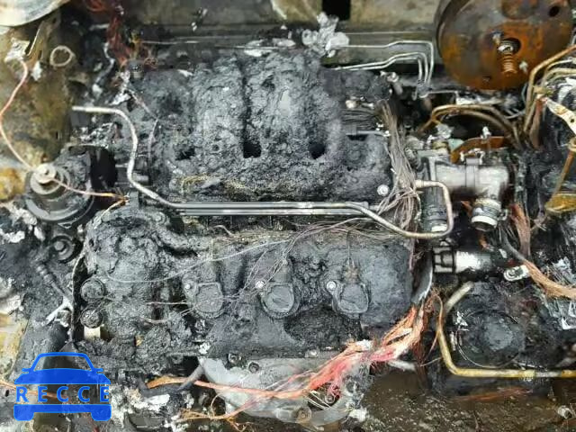 2011 FORD EXPLORER L 1FMHK8F86BGA23961 image 6
