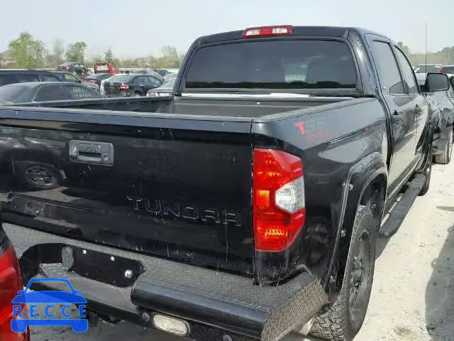 2015 TOYOTA TUNDRA CREWMAX 5TFEM5F17FX094241 image 3