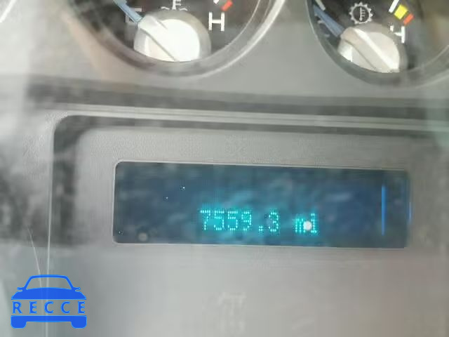 2015 FORD F250 SUPER 1FTBF2A68FEA27786 image 7