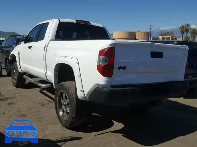 2014 TOYOTA TUNDRA DOU 5TFUM5F10EX052889 зображення 2