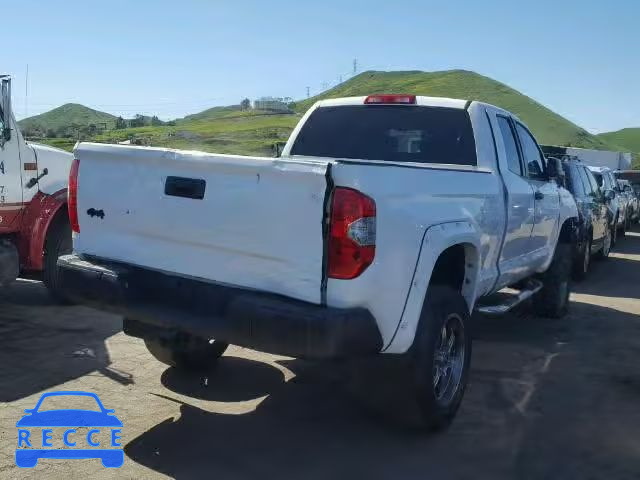 2014 TOYOTA TUNDRA DOU 5TFUM5F10EX052889 зображення 3