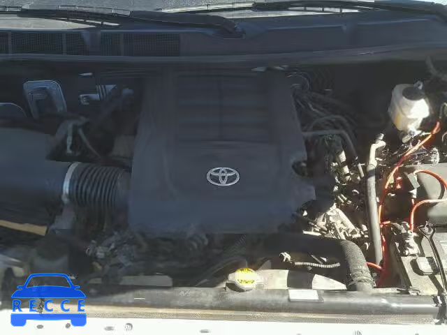 2014 TOYOTA TUNDRA DOU 5TFUM5F10EX052889 зображення 6