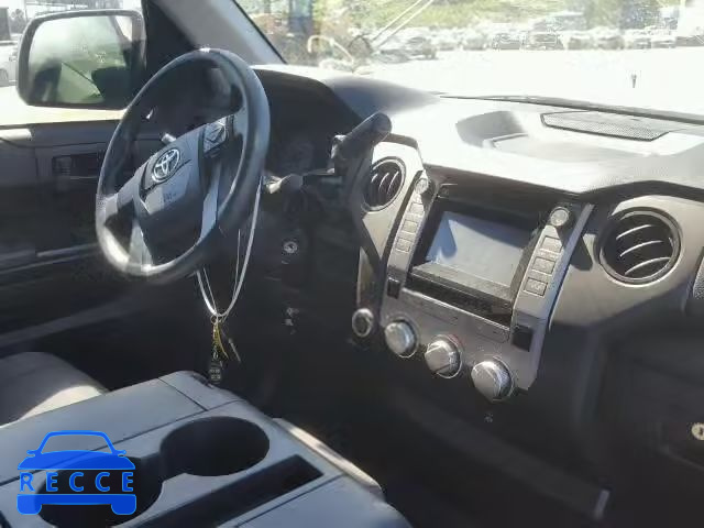 2014 TOYOTA TUNDRA DOU 5TFUM5F10EX052889 зображення 8