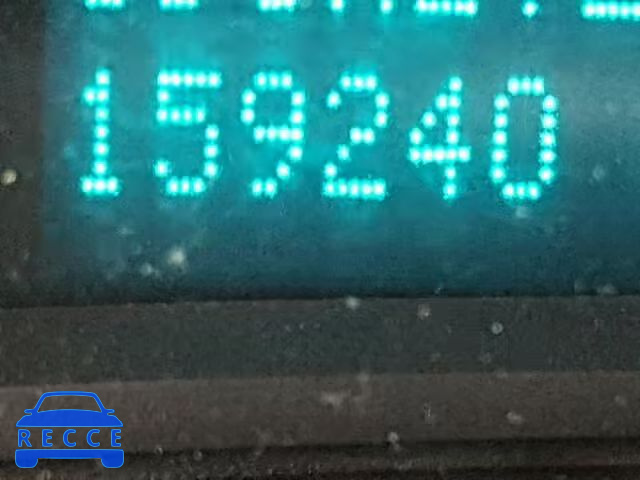2009 CHEVROLET EQUINOX LT 2CNDL33F496233597 image 7