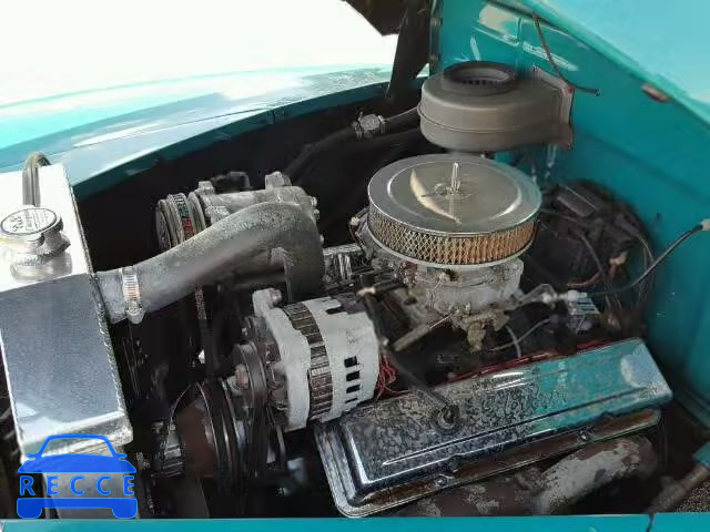 1948 FORD COUPE 899A2183364 image 6