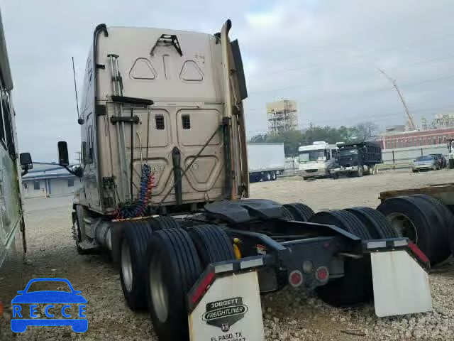 2009 FREIGHTLINER CASCADIA 1 1FUJGLCK39LAE8805 Bild 2